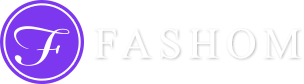 Fashom - Street style fashion